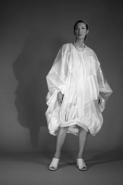 Look 7